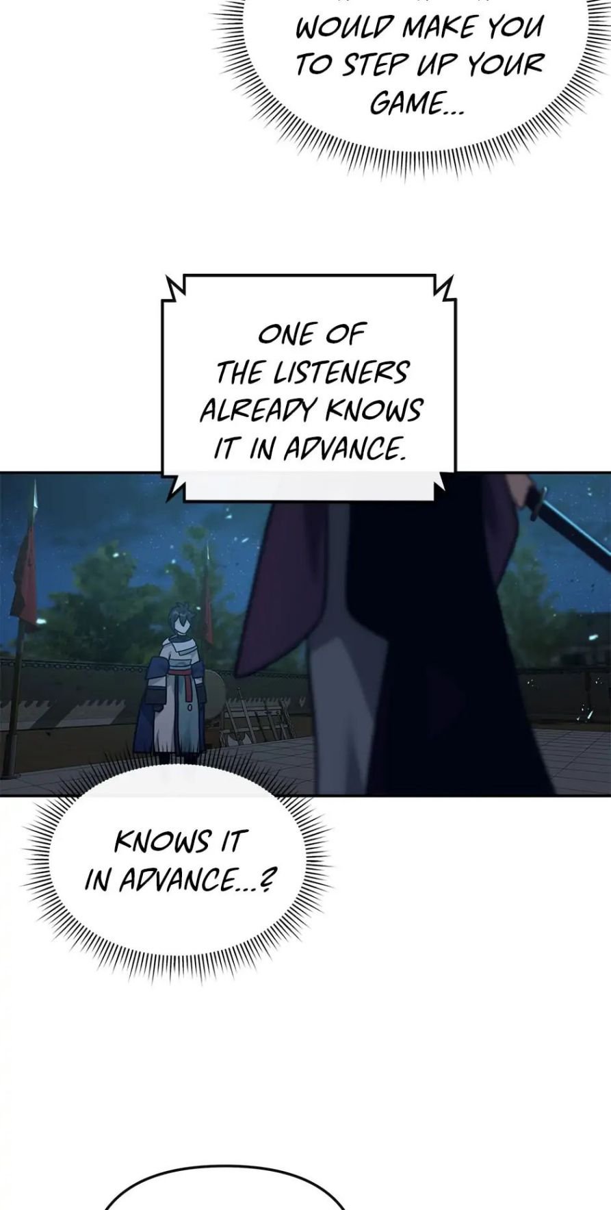 Page 48 of Chapter 29