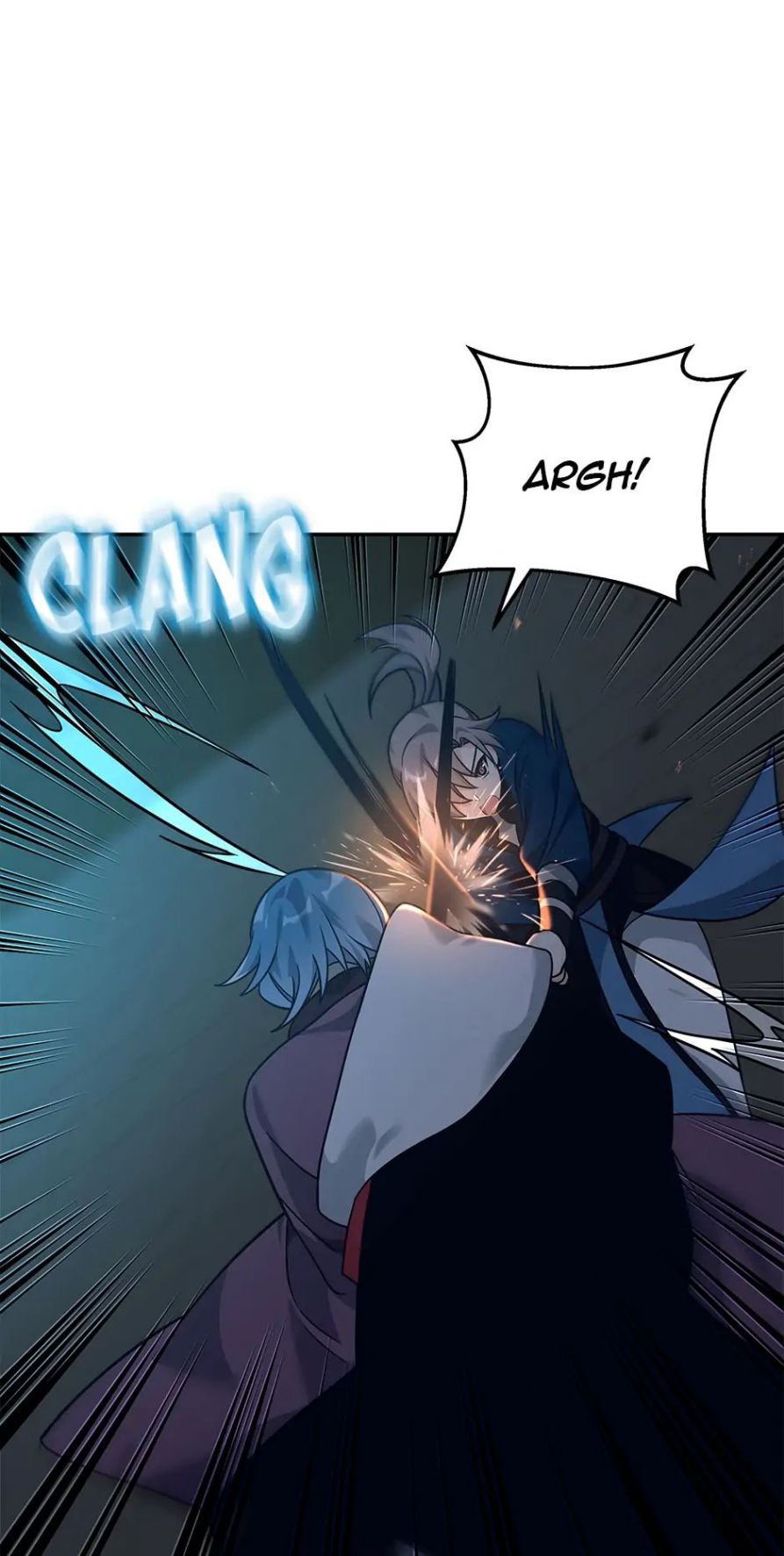 Page 50 of Chapter 29