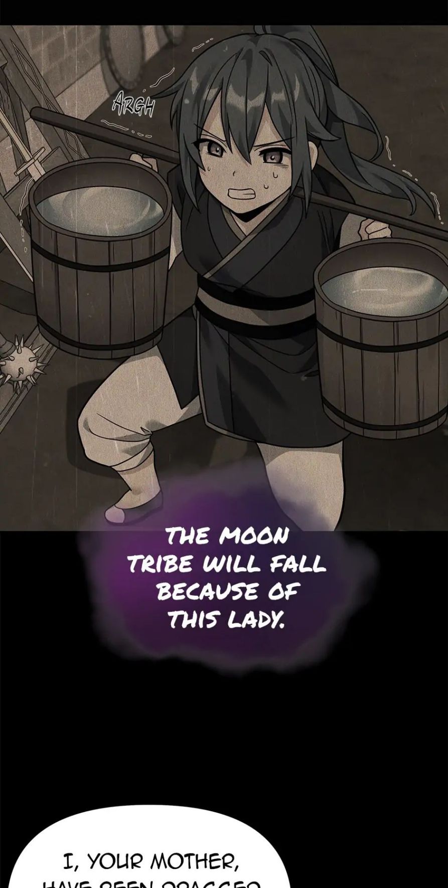 Page 52 of Chapter 29