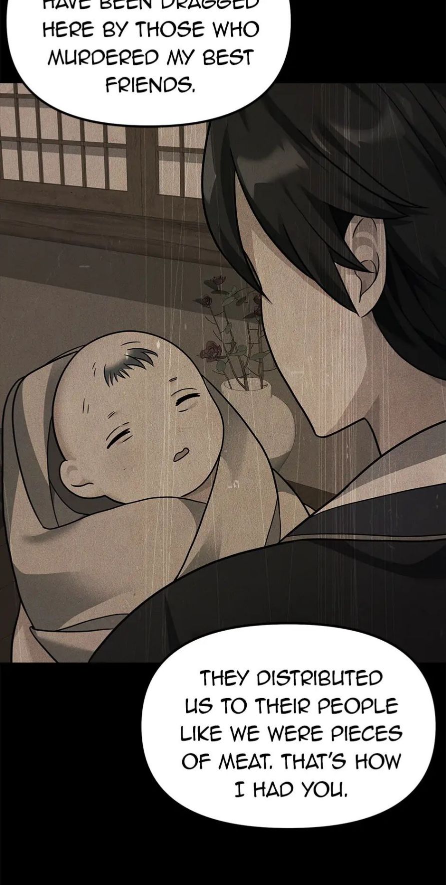 Page 53 of Chapter 29