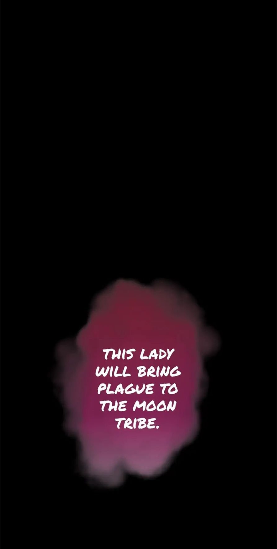 Page 54 of Chapter 29