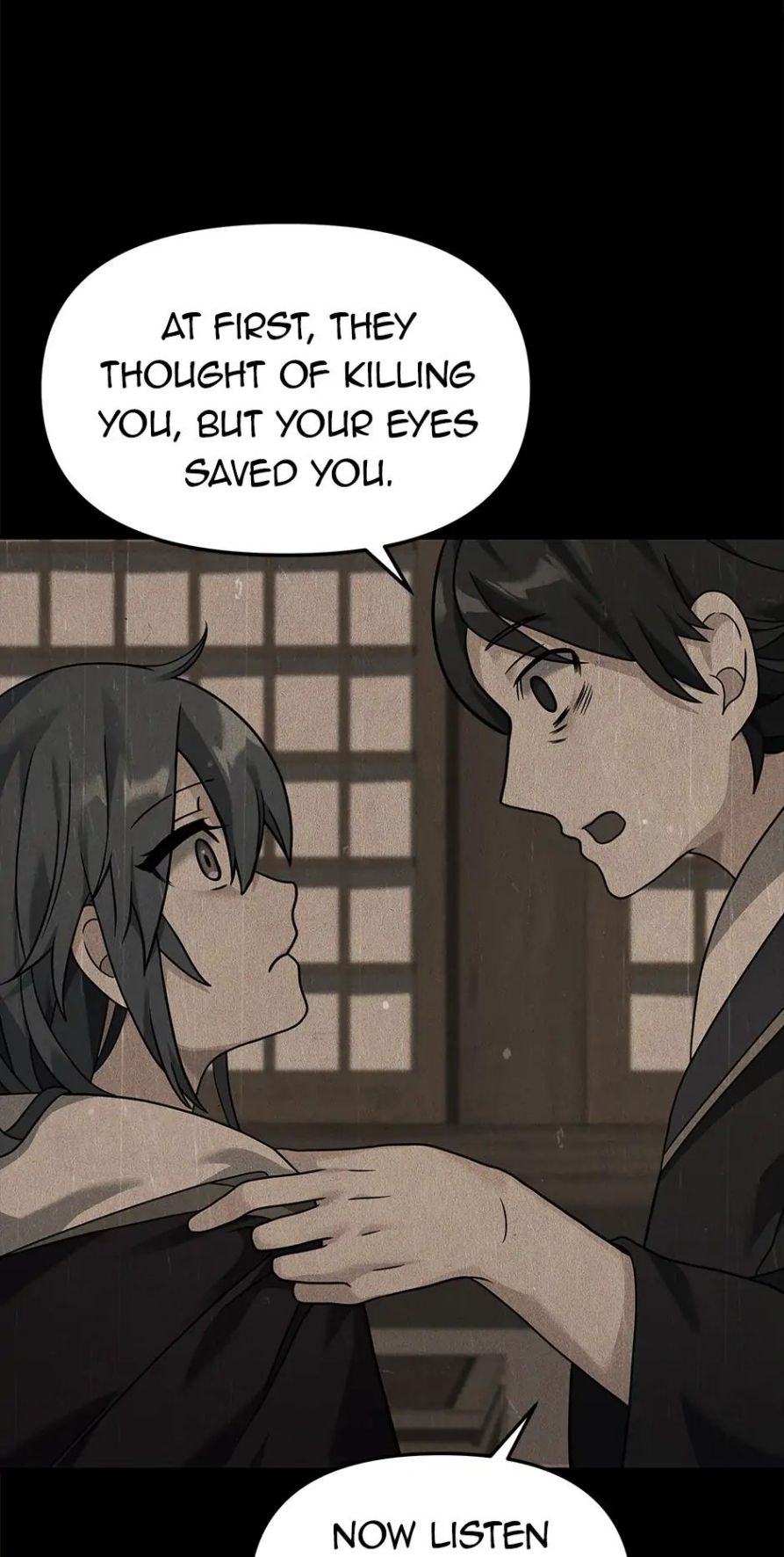 Page 55 of Chapter 29