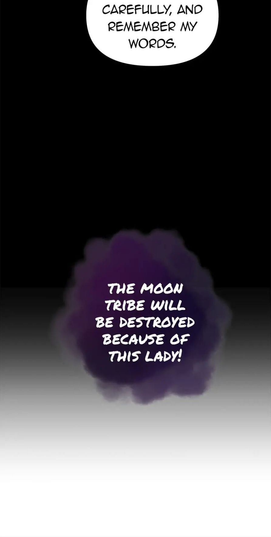 Page 56 of Chapter 29