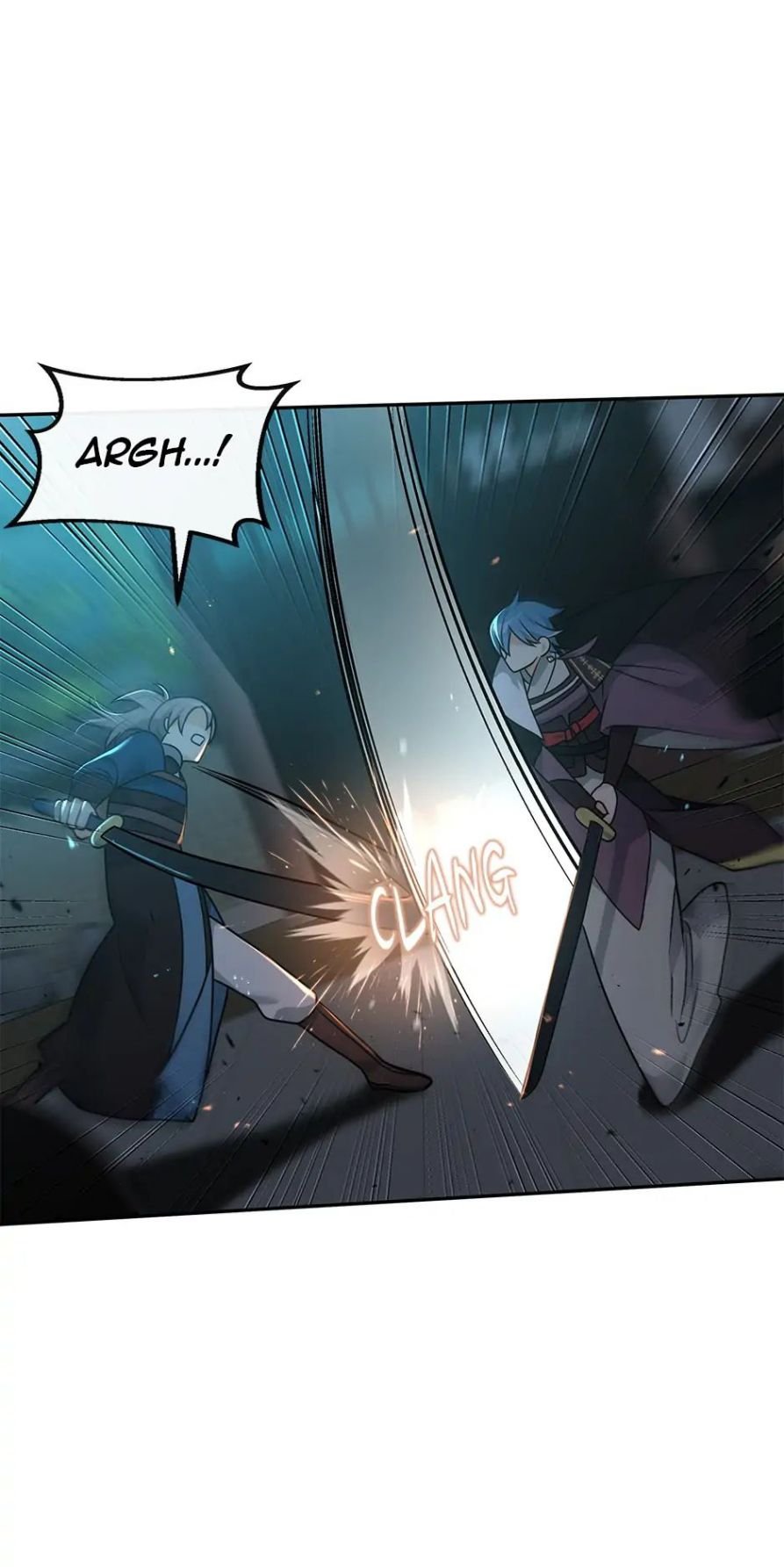 Page 57 of Chapter 29