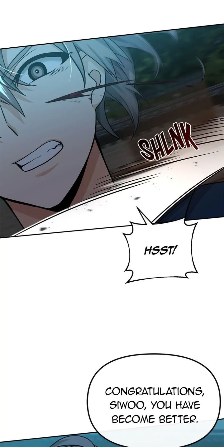 Page 58 of Chapter 29