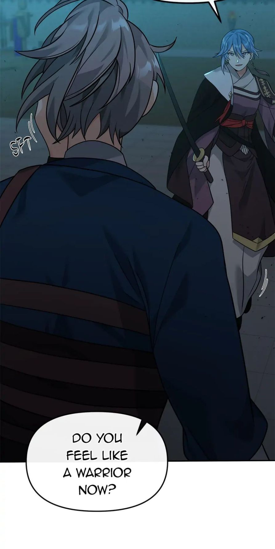 Page 59 of Chapter 29