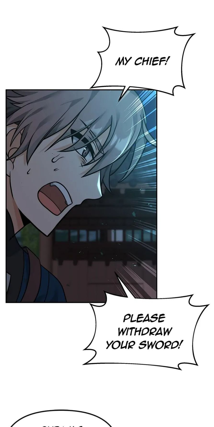 Page 60 of Chapter 29