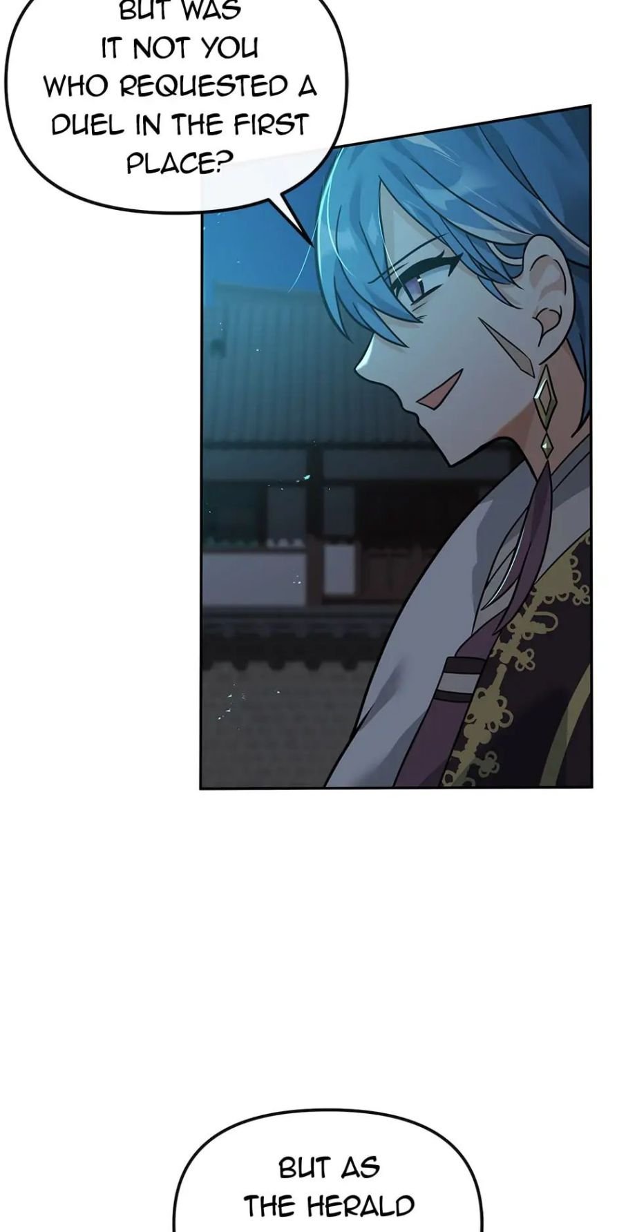 Page 61 of Chapter 29