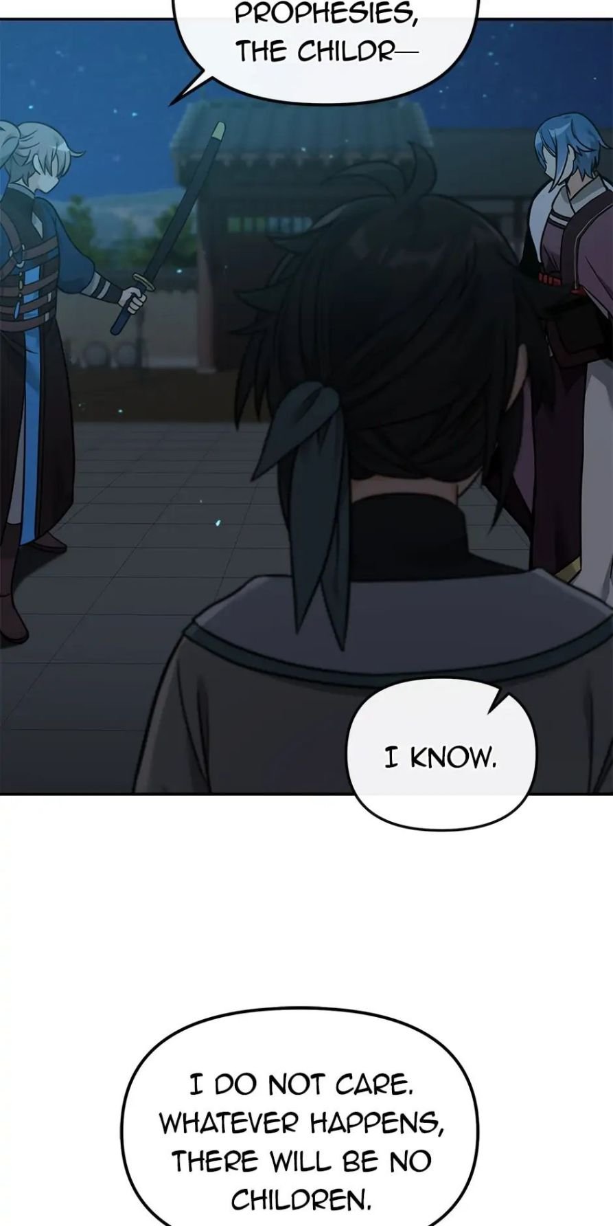 Page 62 of Chapter 29