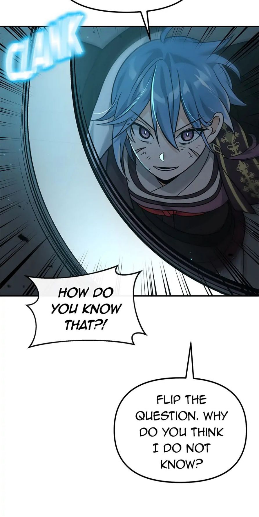 Page 63 of Chapter 29