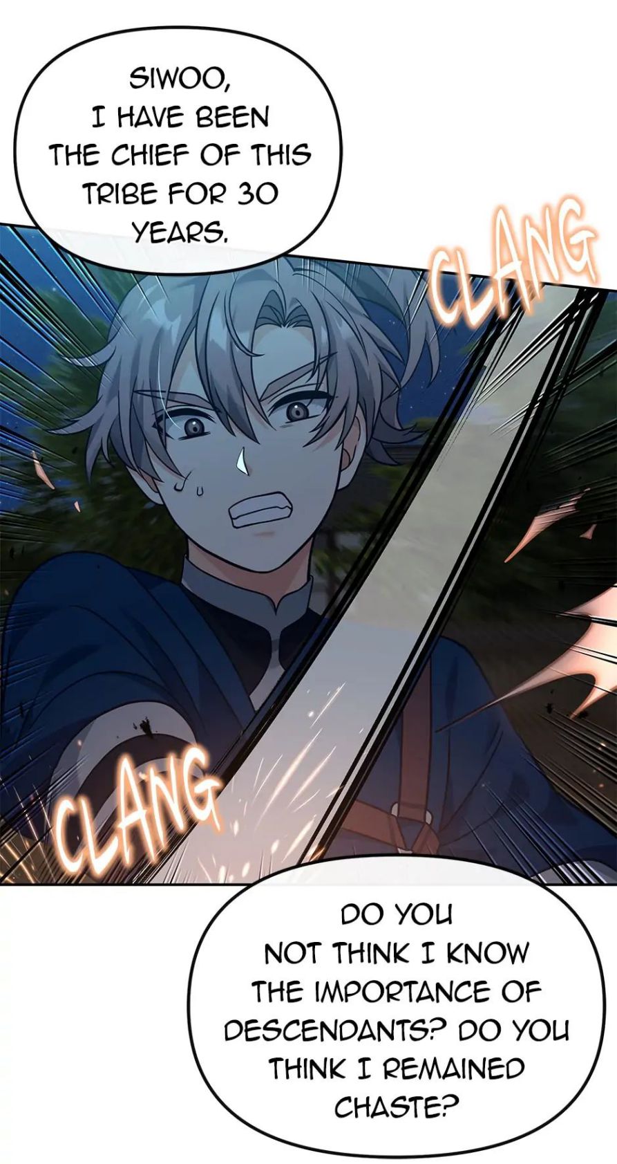 Page 64 of Chapter 29
