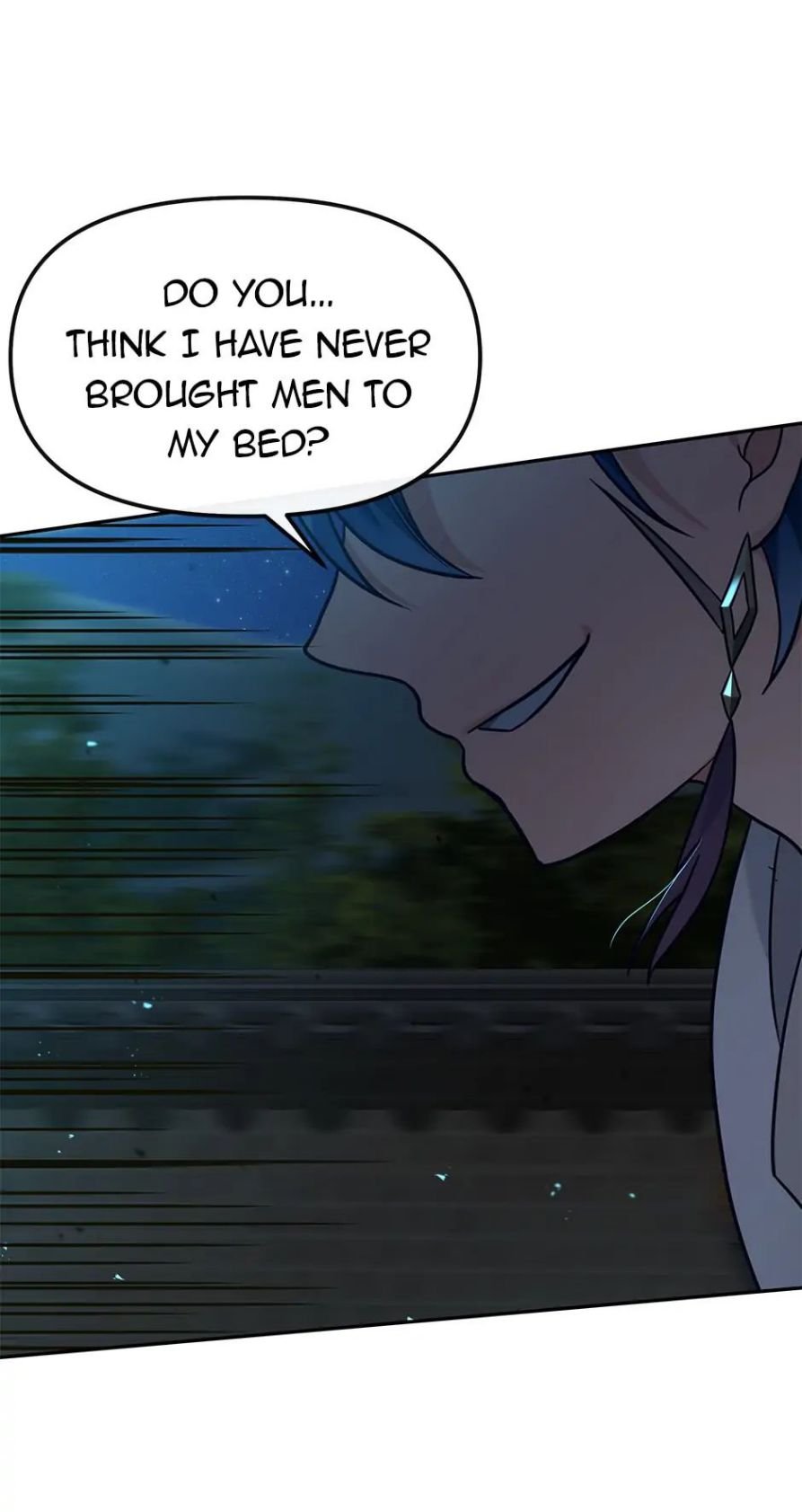 Page 65 of Chapter 29