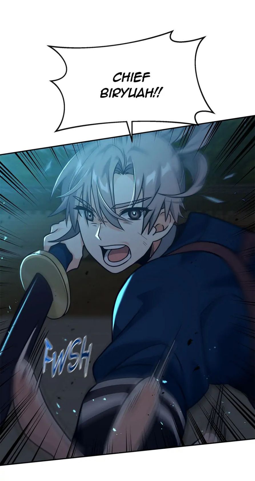 Page 66 of Chapter 29