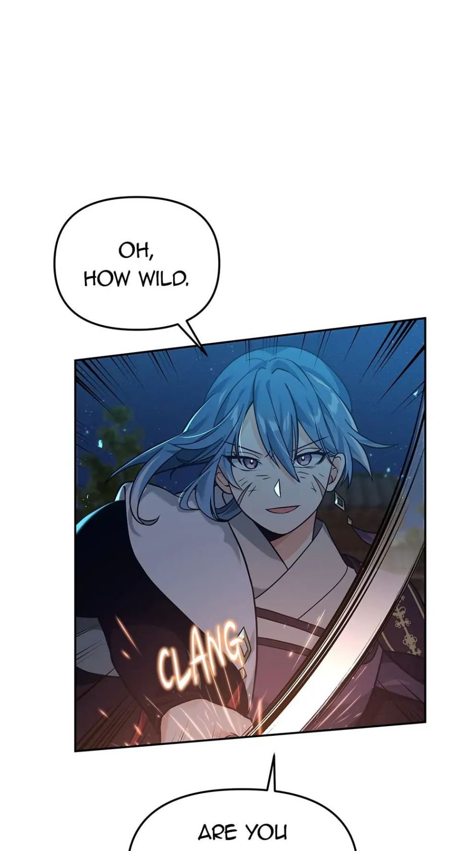 Page 67 of Chapter 29