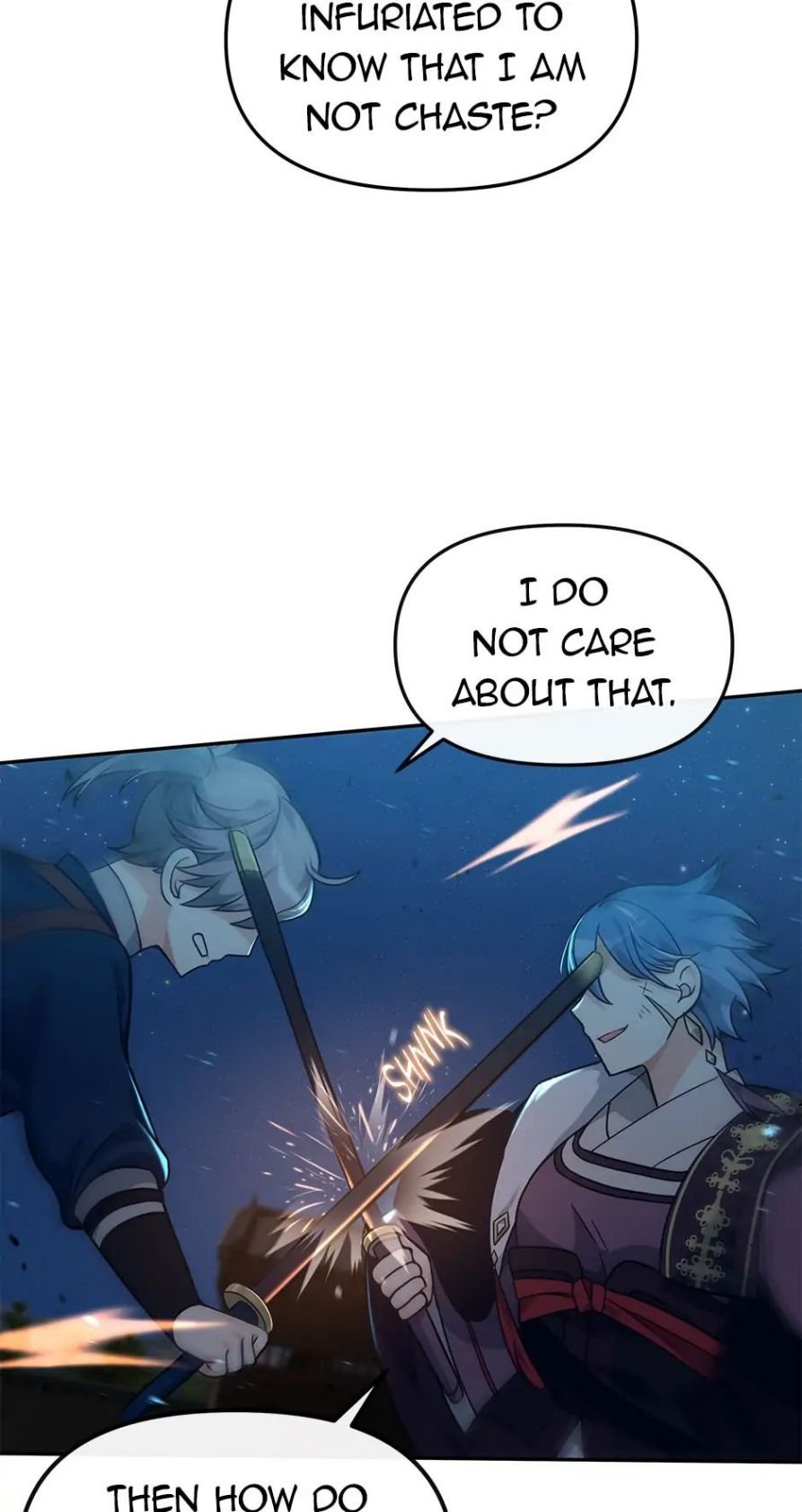 Page 68 of Chapter 29