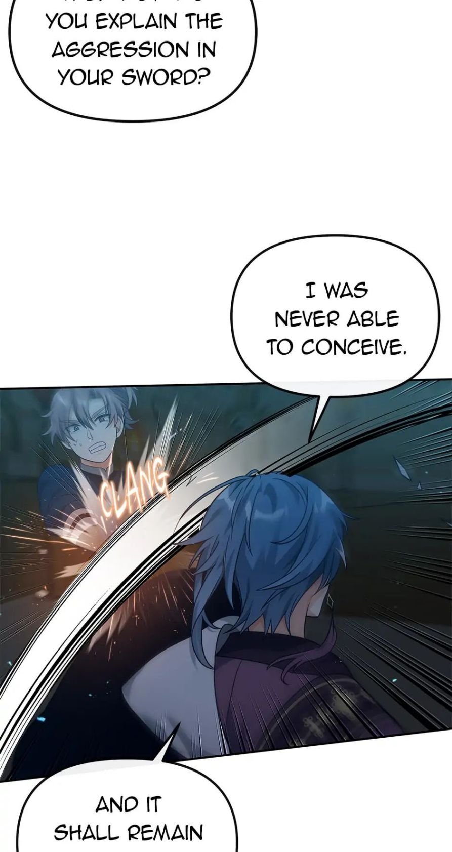 Page 69 of Chapter 29