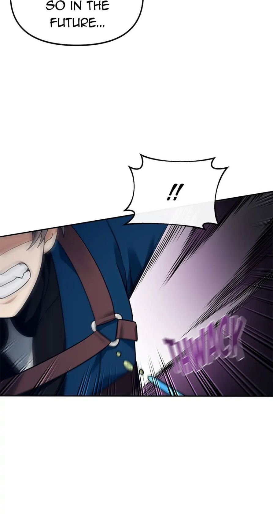Page 70 of Chapter 29