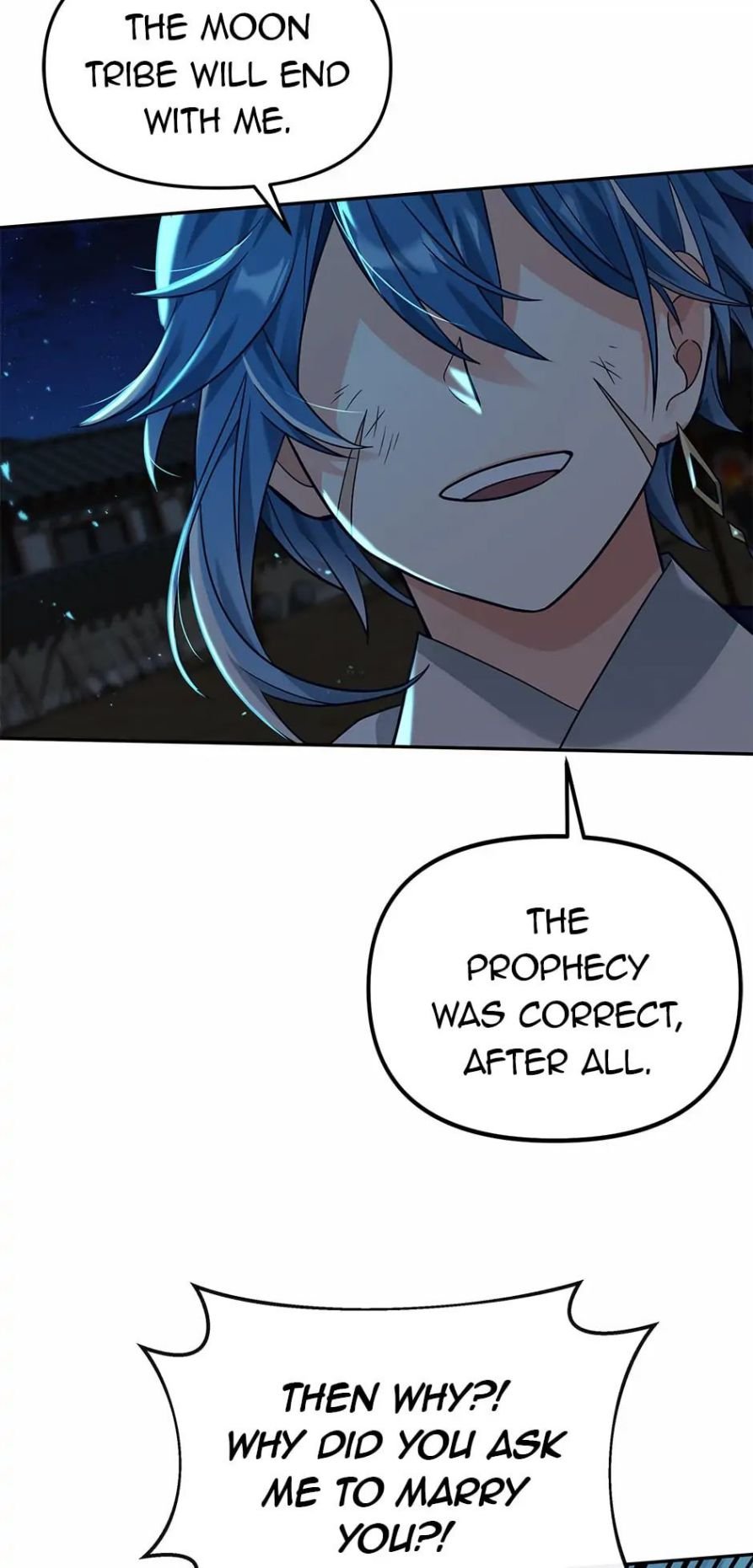 Page 72 of Chapter 29