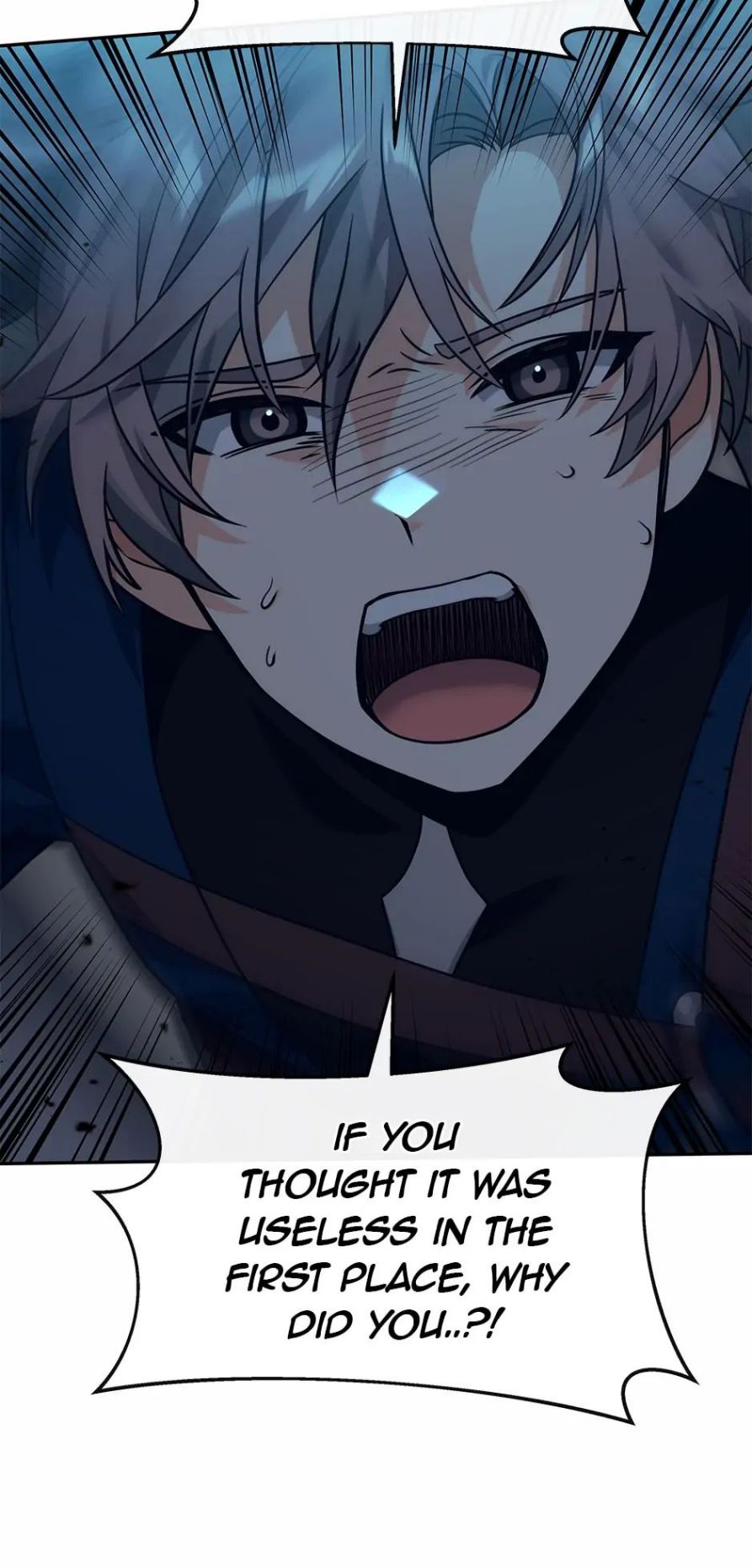 Page 73 of Chapter 29