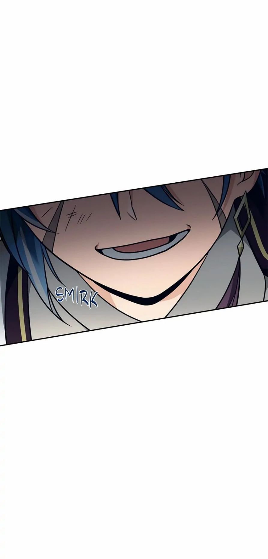 Page 74 of Chapter 29