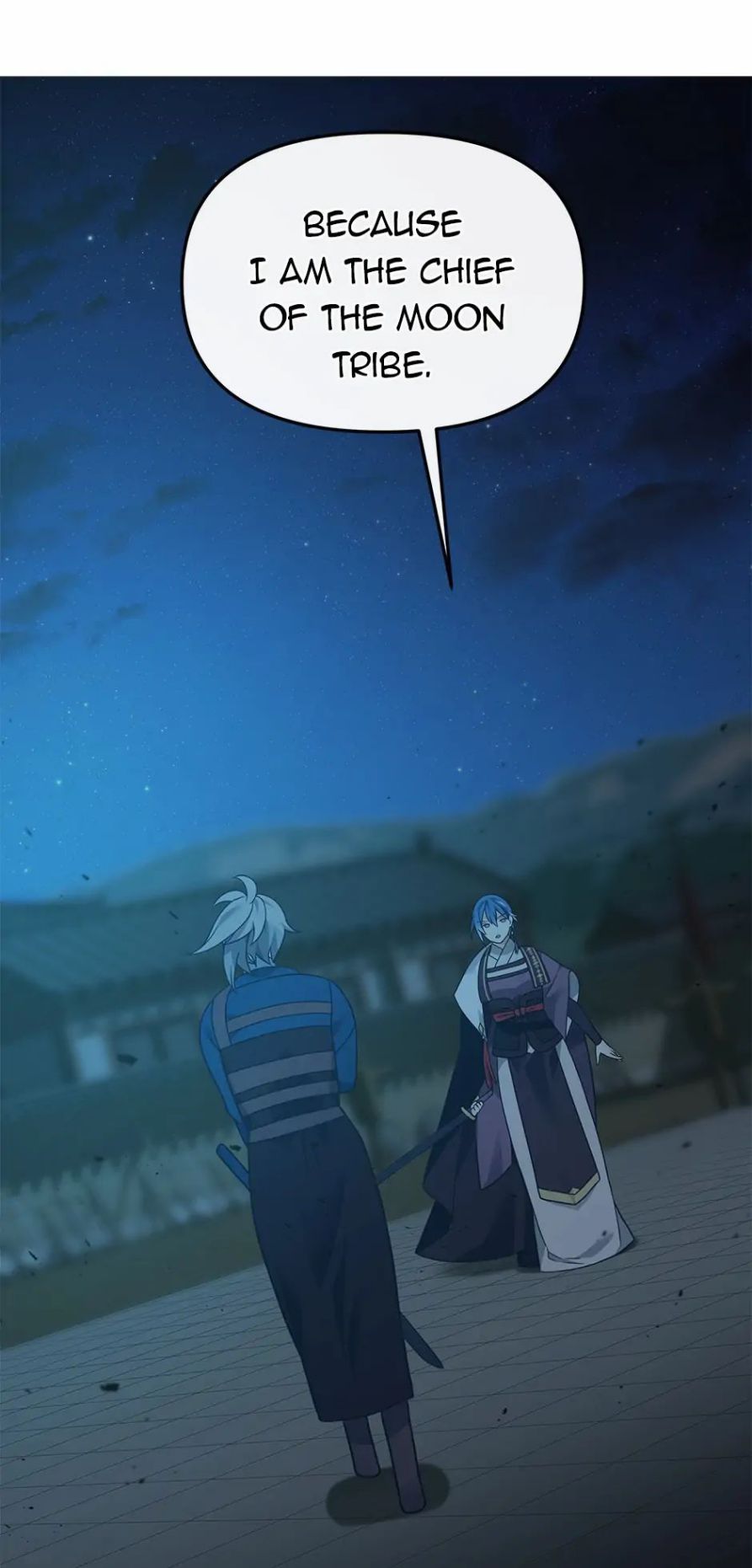 Page 75 of Chapter 29