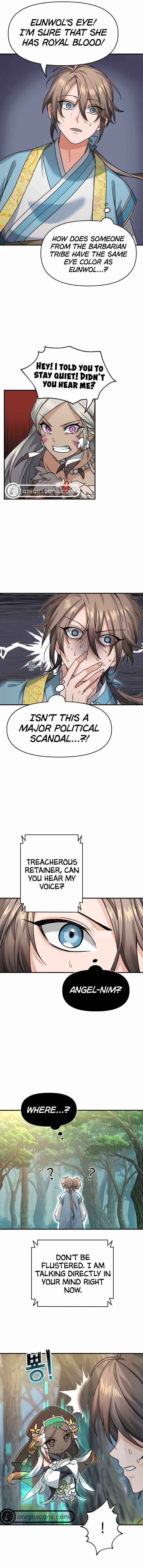 Page 3 of Chapter 3
