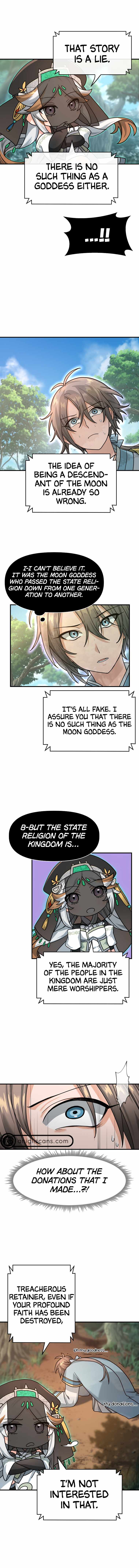 Page 5 of Chapter 3