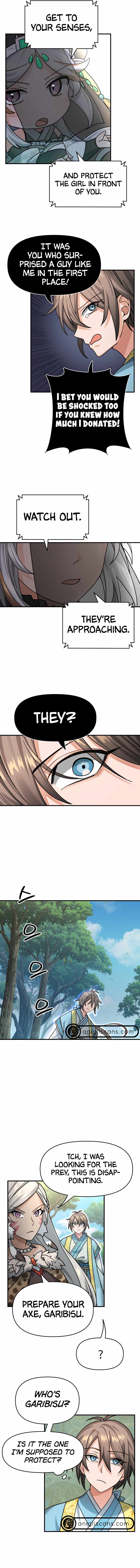 Page 6 of Chapter 3