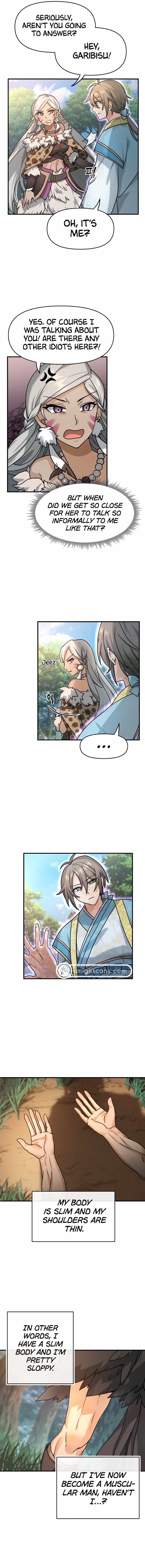 Page 7 of Chapter 3
