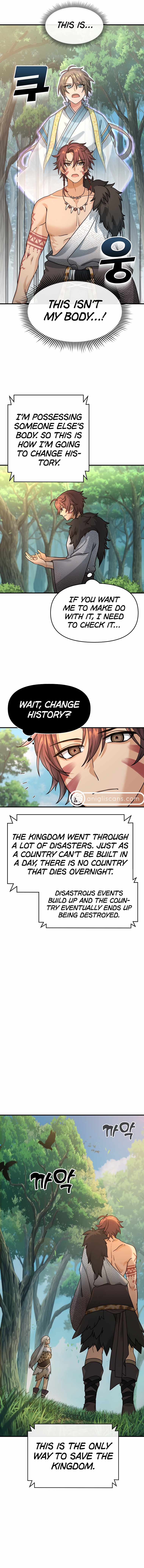Page 8 of Chapter 3