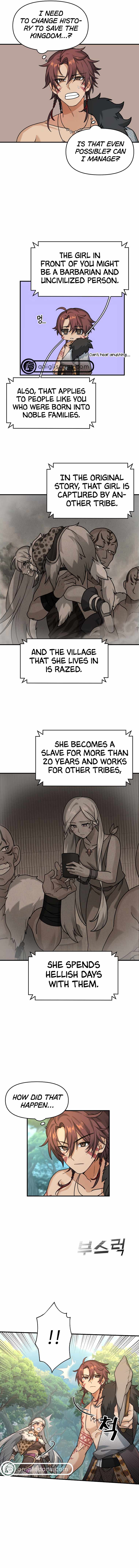 Page 9 of Chapter 3