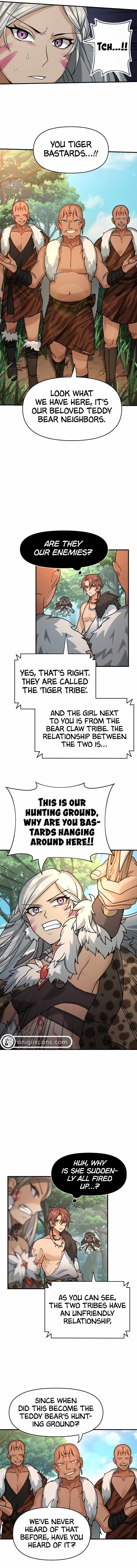 Page 10 of Chapter 3