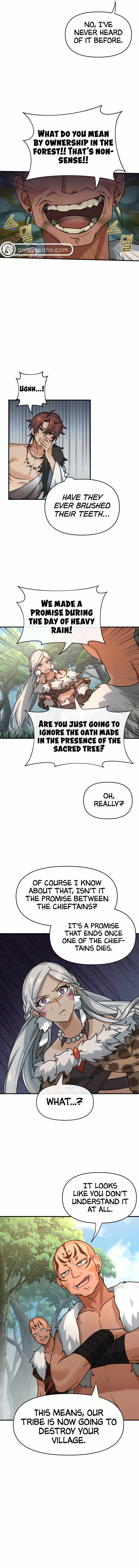 Page 11 of Chapter 3