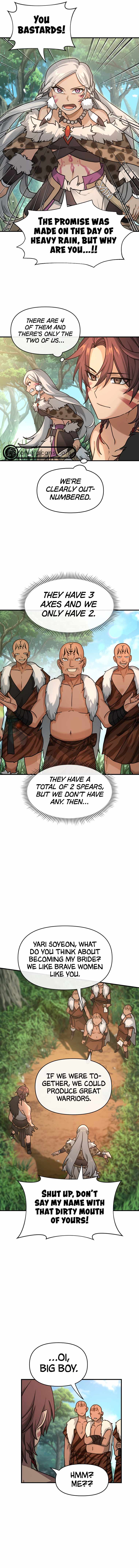 Page 12 of Chapter 3