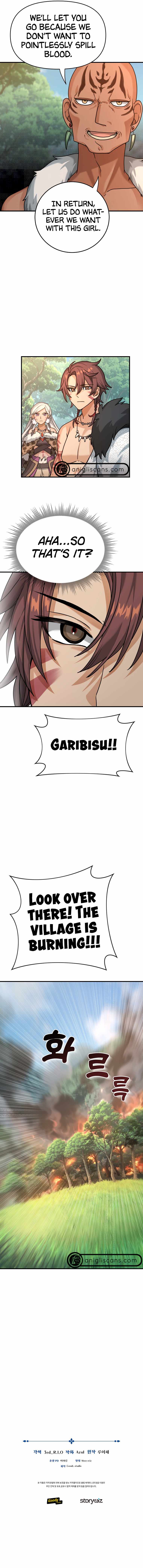 Page 13 of Chapter 3