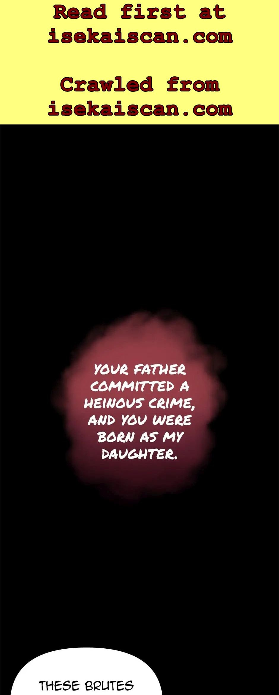 Page 1 of Chapter 30