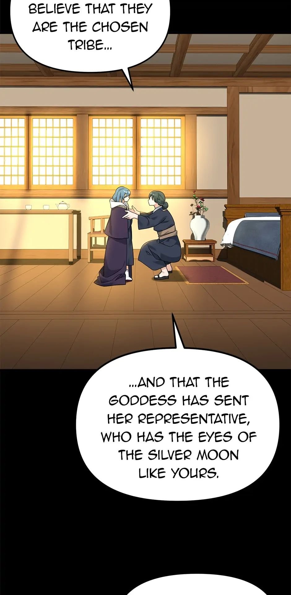 Page 2 of Chapter 30