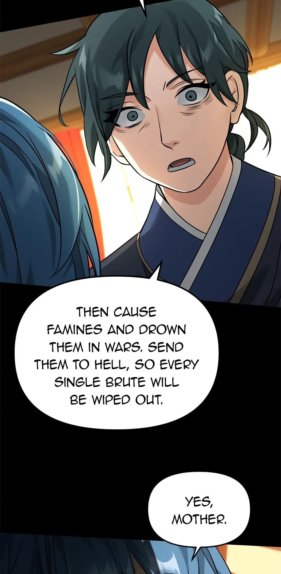 Page 4 of Chapter 30