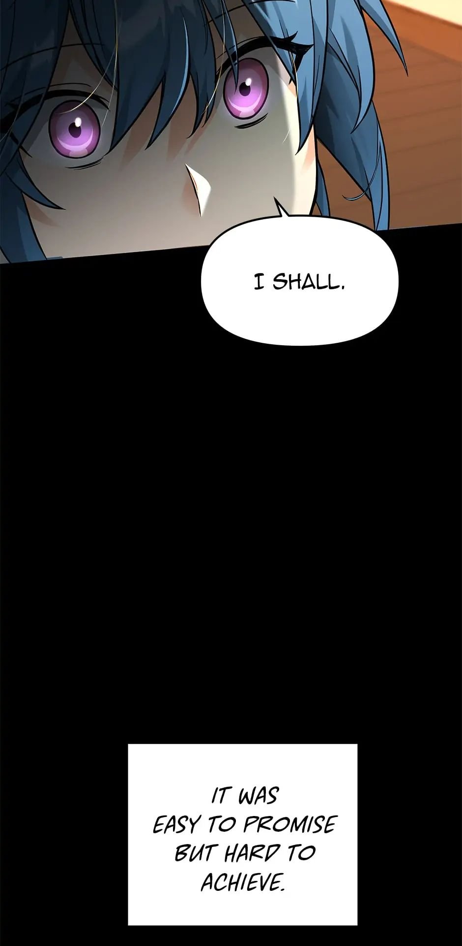 Page 5 of Chapter 30