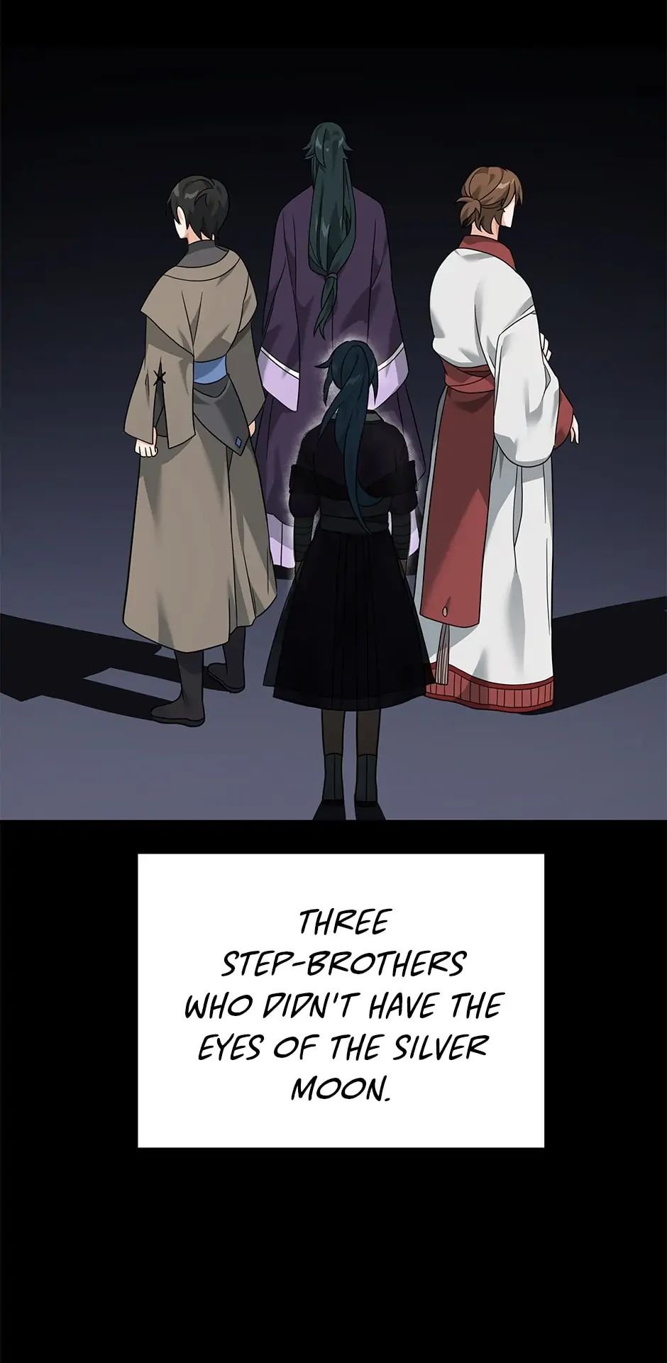 Page 6 of Chapter 30