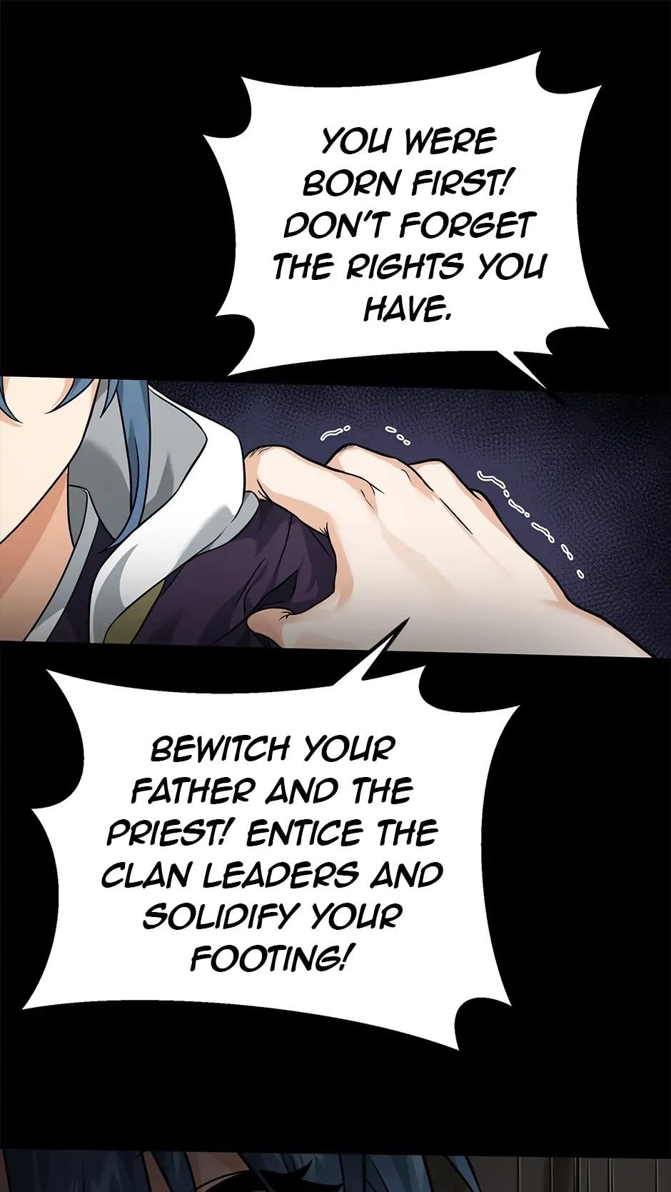 Page 8 of Chapter 30