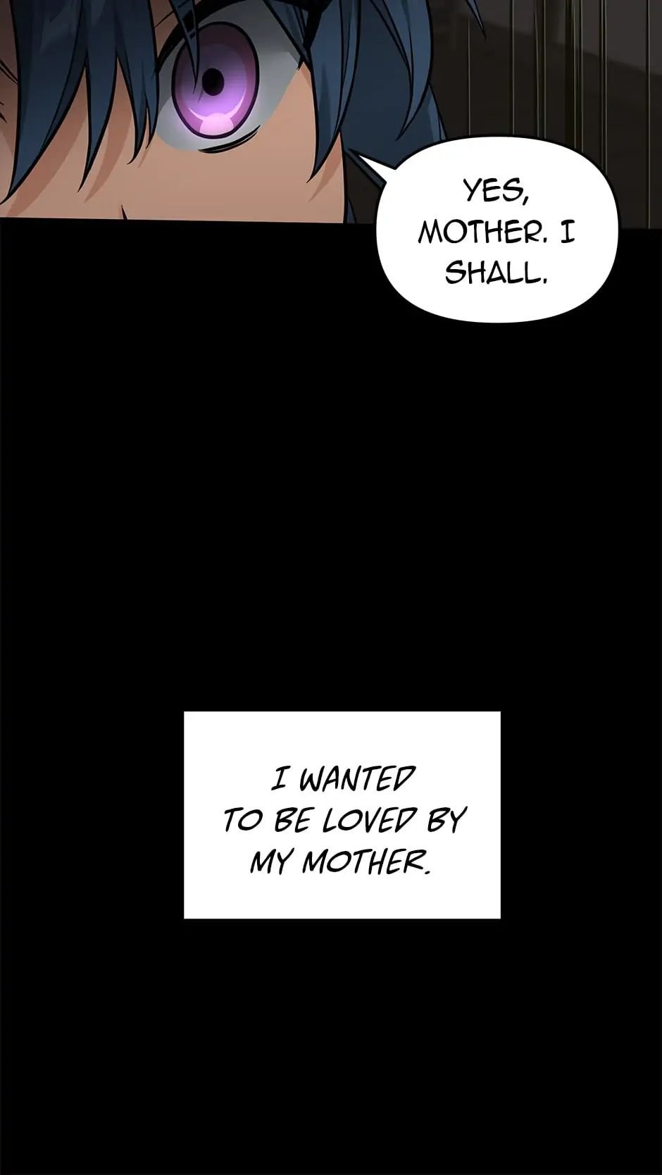 Page 9 of Chapter 30