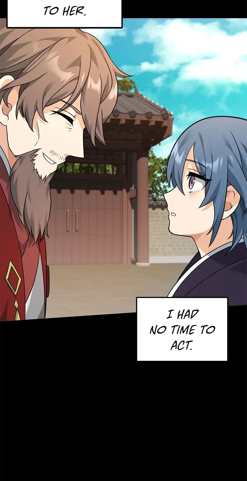 Page 11 of Chapter 30