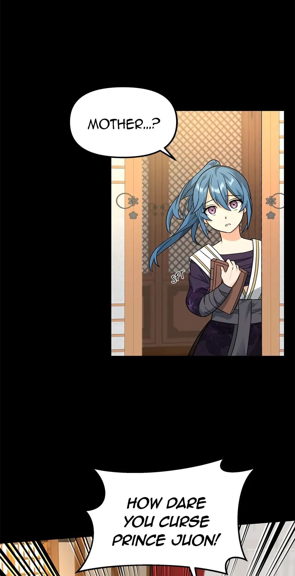 Page 12 of Chapter 30