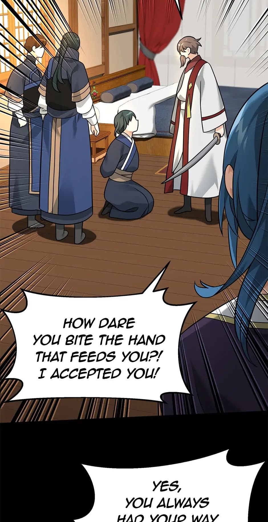 Page 13 of Chapter 30