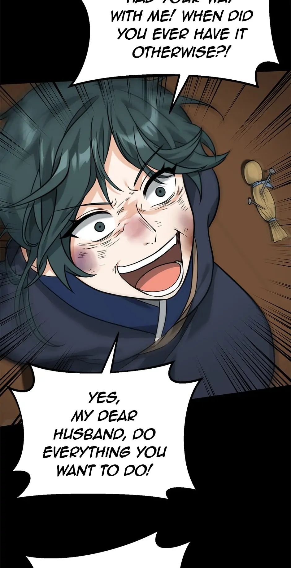 Page 14 of Chapter 30