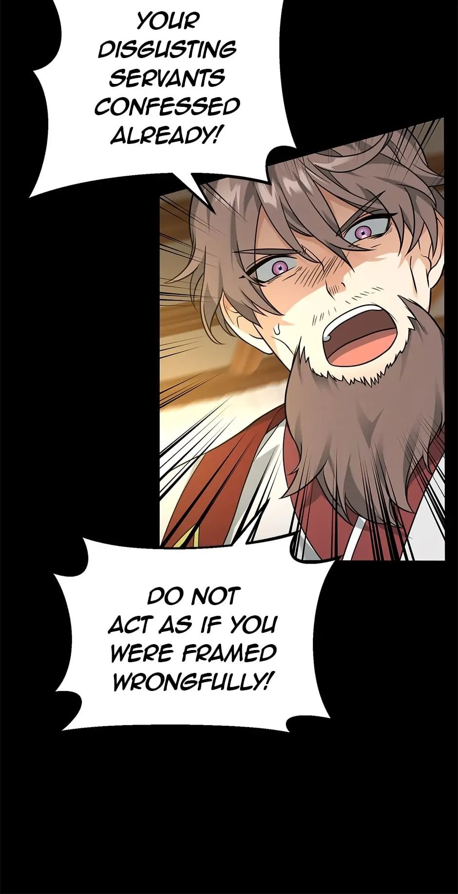 Page 15 of Chapter 30