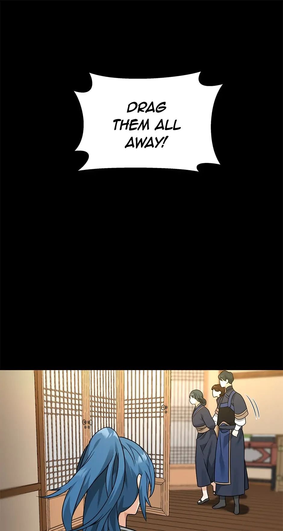 Page 16 of Chapter 30