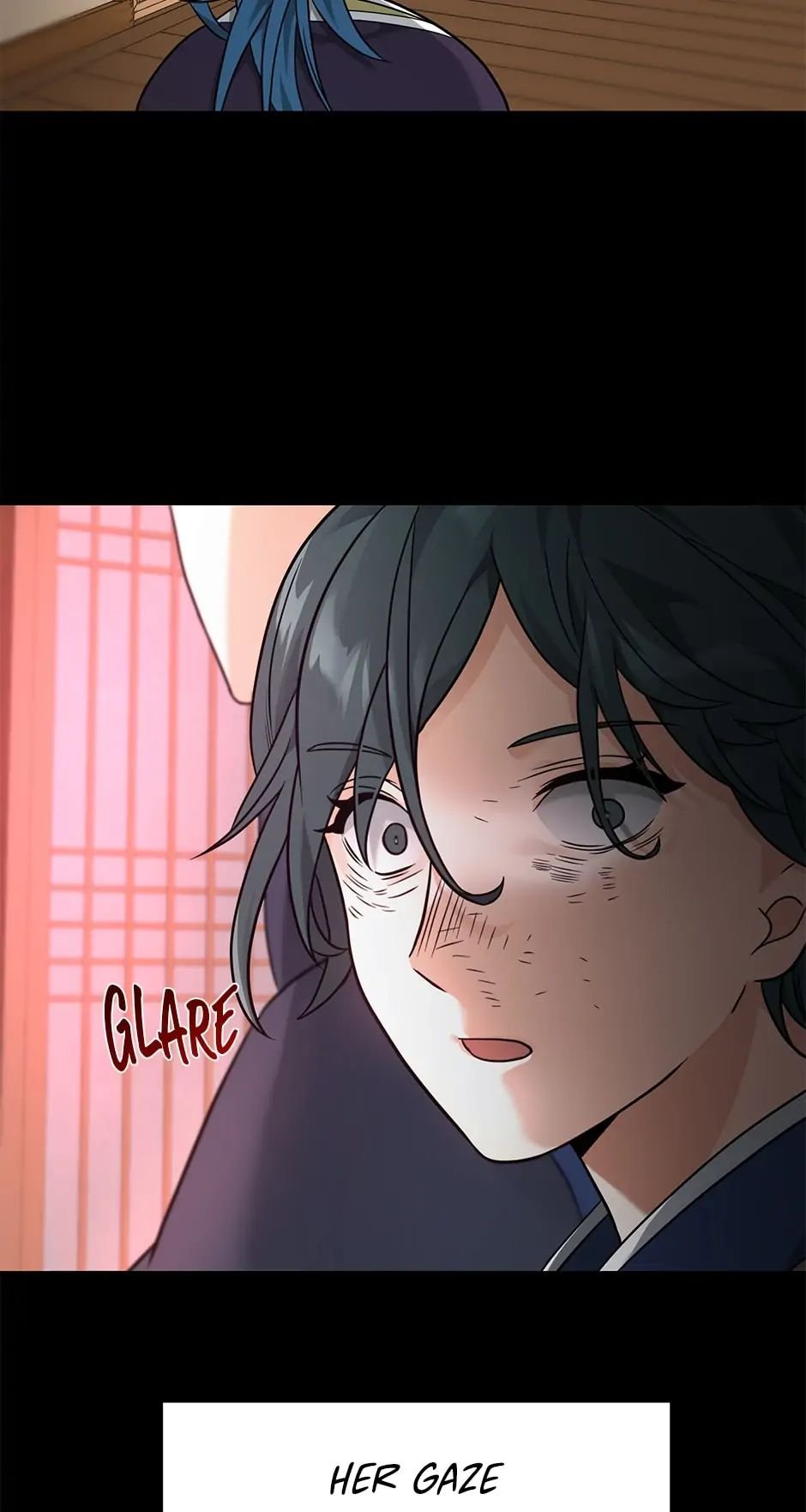 Page 17 of Chapter 30