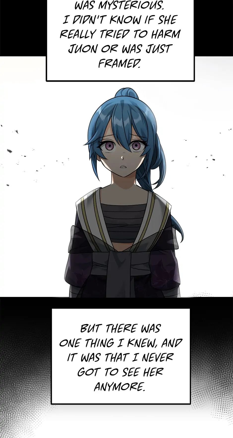 Page 18 of Chapter 30